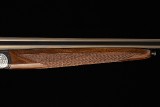 Rizzini BR552 28ga/29