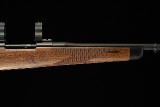 Dakota Model 76, .338 Win Mag - used/B+ - 4 of 10