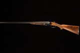 Pre-war Winchester Model 21 16 Bore w/ 28