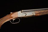 Pre war Winchester Model 21 16 Bore w/ 28" Bbls