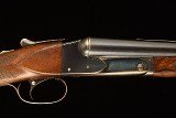 Pre-war Winchester Model 21 16 Bore w/ 28