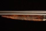 Pre-war Winchester Model 21 16 Bore w/ 28