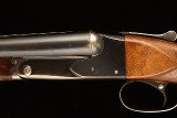 Pre-war Winchester Model 21 16 Bore w/ 28