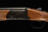 Rizzini BR110 20ga/28