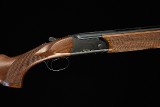 Rizzini BR110 20ga/28