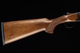 Rizzini BR110 20ga/28