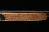 Rizzini BR110 20ga/28