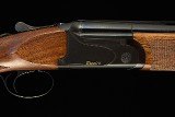 Rizzini BR110 20ga/28