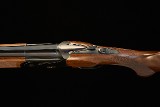 Rizzini BR110 20ga/28