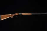 Rizzini BR110 20ga/28
