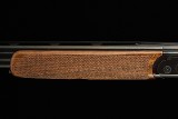 Rizzini BR110 20ga/28