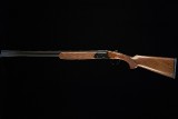 Rizzini BR110 20ga/28