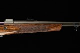 Rigby Big Game .375 H&H - WG7, CCH, gold - NEW - 4 of 13