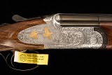 Rizzini Artemis Deluxe .410/29" - NEW - 11 of 12