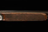 Rizzini Artemis Deluxe .410/29" - NEW - 9 of 12