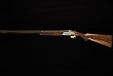 Rizzini Artemis Deluxe .410/29" - NEW