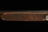 Rizzini Artemis Deluxe .410/29" - NEW - 8 of 12