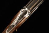 Rizzini Artemis Deluxe .410/29" - NEW - 6 of 12