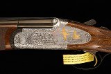 Rizzini Artemis Deluxe .410/29" - NEW - 12 of 12