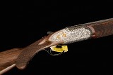 Rizzini Artemis Deluxe .410/29" - NEW - 3 of 12