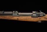 Rigby Big Game .416, 250th Anniversay - WG7 - NEW - 6 of 14