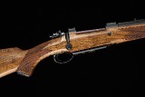 Rigby Big Game .416, 250th Anniversay - WG7 - NEW