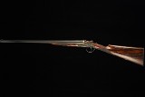 E.J. Churchill Premier 12 Bore Pair w/ 25" Bbls - 3 of 25