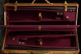 E.J. Churchill Premier 12 Bore Pair w/ 25" Bbls - 12 of 25