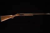 Rizzini BR110 Limited - 28ga/28" - NEW