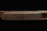 Rizzini BR110 Limited - 28ga/28" - NEW - 8 of 12