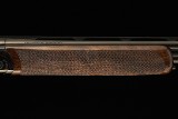 Rizzini BR110 Limited - 28ga/28" - NEW - 11 of 12