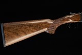 Rizzini BR110 Limited - 28ga/28" - NEW - 9 of 12