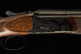 Rizzini BR110 Limited - 28ga/28" - NEW - 7 of 12