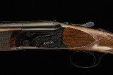 Rizzini BR110 Limited - 28ga/28" - NEW - 6 of 12