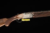 Rizzini BR220 - 20ga/29