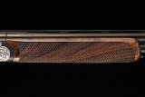 Rizzini BR220 - 20ga/29
