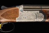Rizzini BR220 - 20ga/29