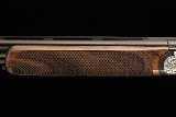 Rizzini BR220 - 20ga/29