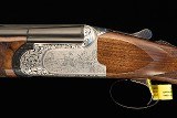 Rizzini BR220 - 20ga/29