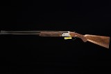 Rizzini BR220 - 20ga/29