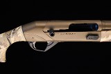 Benelli Super Black Eagle 3 AI, 12ga/28