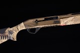 Benelli Super Black Eagle 3 AI, 12ga/28