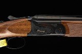 Rizzini BR110 Limited - 28ga/28" - NEW - 4 of 12