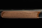 Rizzini BR110 Limited - 28ga/28" - NEW - 10 of 12