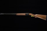 Rizzini BR110 Limited - 28ga/28" - NEW