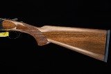 Rizzini BR110 Limited - 28ga/28" - NEW - 11 of 12