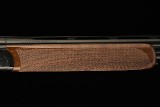 Rizzini BR110 Limited - 28ga/28" - NEW - 8 of 12