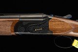 Rizzini BR110 Limited - 28ga/28" - NEW - 12 of 12