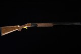 Rizzini BR110 Limited - 28ga/28" - NEW - 2 of 12