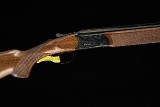 Rizzini BR110 Limited - 28ga/28" - NEW - 5 of 12